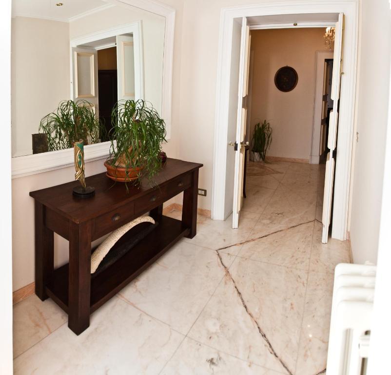 Nardò Palazzo Volta Boutique Luxury B&B المظهر الخارجي الصورة