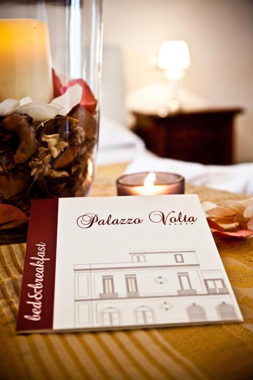 Nardò Palazzo Volta Boutique Luxury B&B الغرفة الصورة
