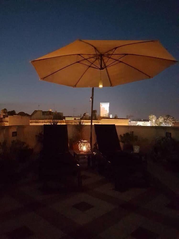Nardò Palazzo Volta Boutique Luxury B&B المظهر الخارجي الصورة